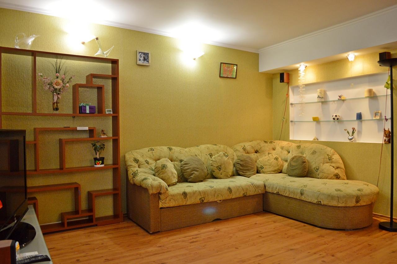 Фото квартиры 8