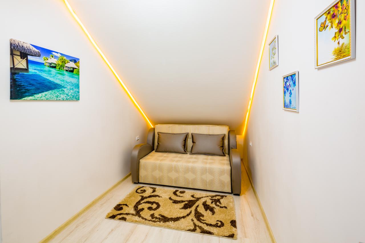 Фото квартиры 12