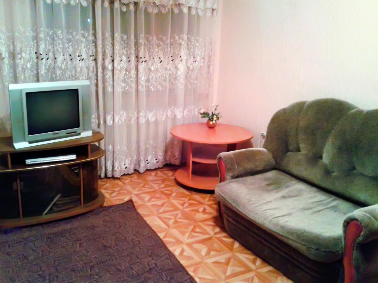 Фото квартиры 2