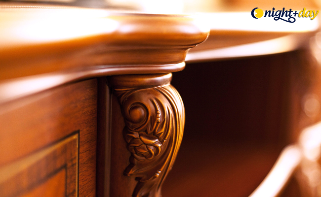 Фото квартиры 3