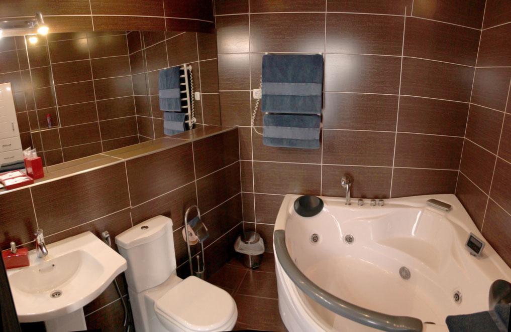 Фото квартиры 5