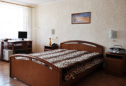 Фото квартиры 2