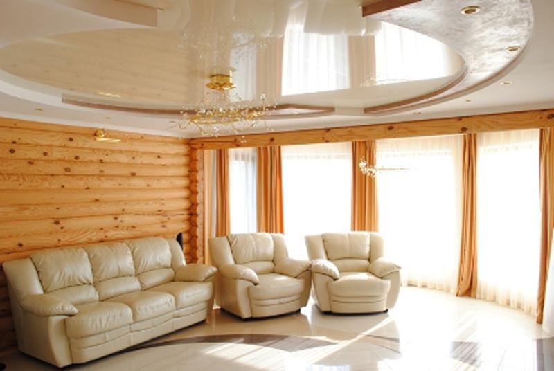 Фото квартиры 3