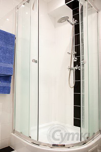 Фото квартиры 8