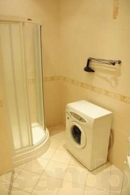 Фото квартиры 4