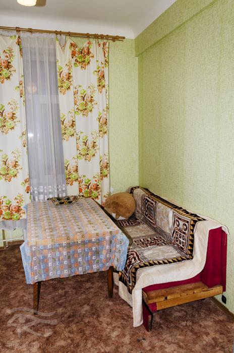 Фото квартиры 5