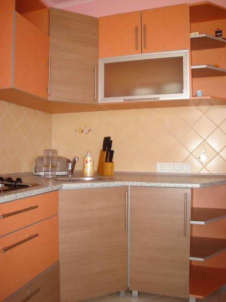 Фото квартиры 2