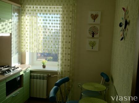 Фото квартиры 9