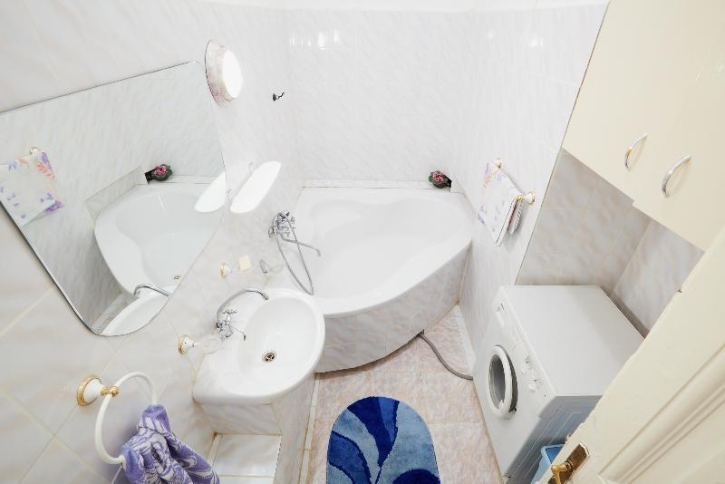 Фото квартиры 7