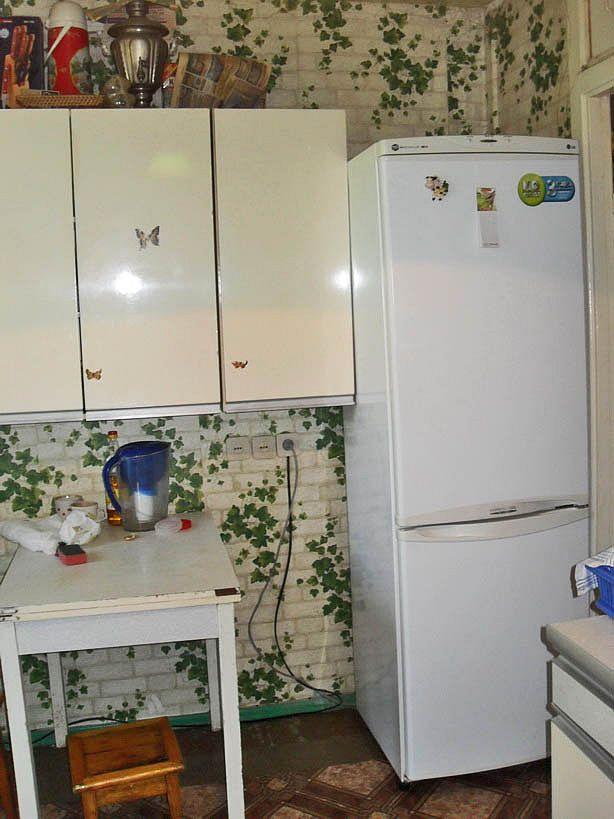 Фото квартиры 9