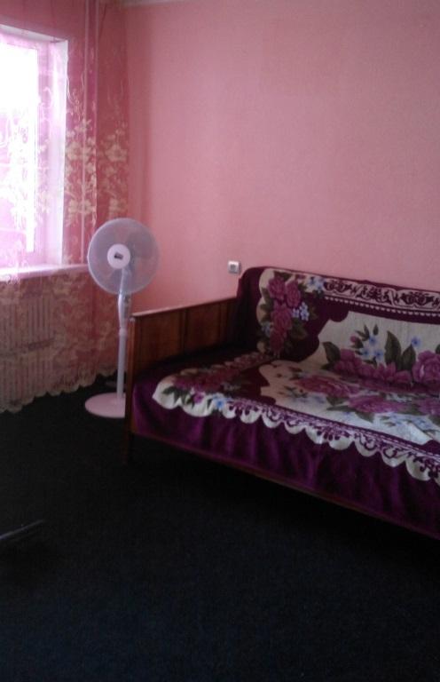 Фото квартиры 1