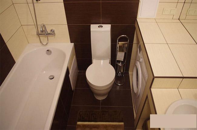 Фото квартиры 8