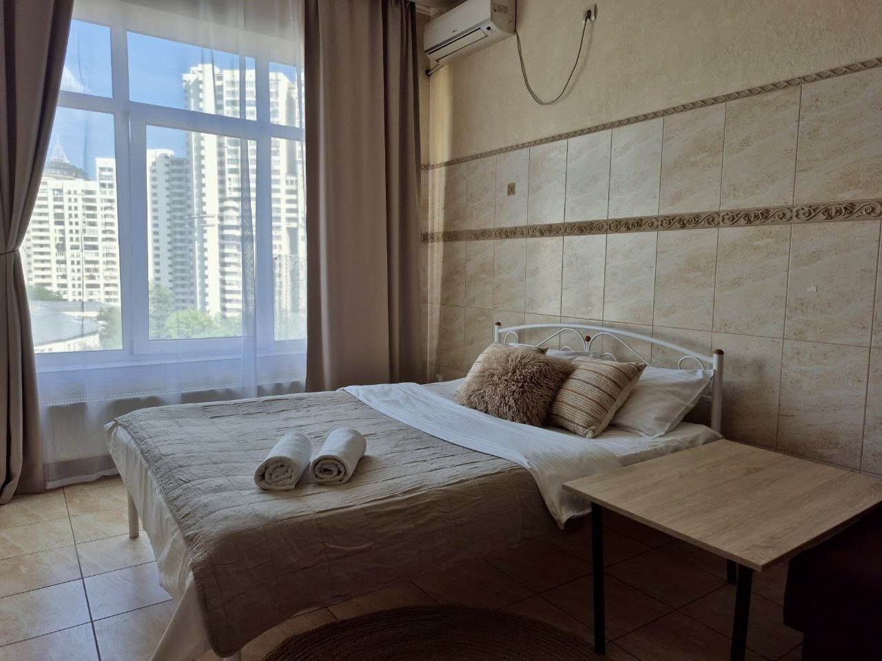 Фото квартиры 6