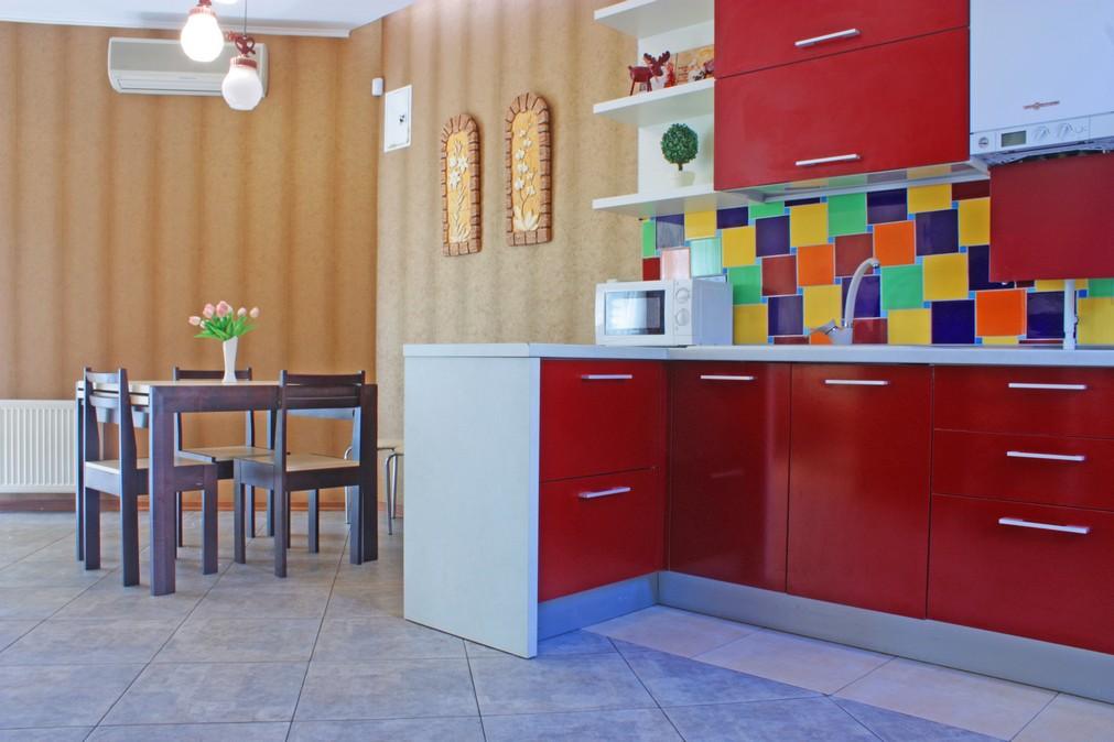 Фото квартиры 2