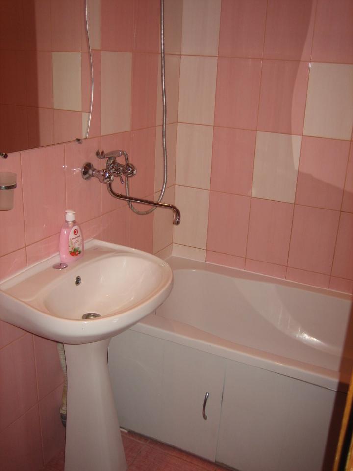 Фото квартиры 3