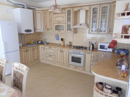 Фото квартиры 2