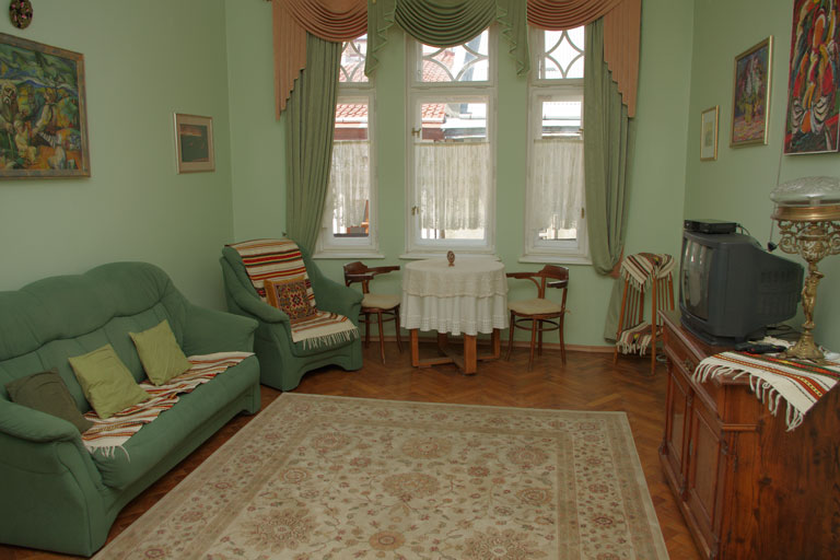 Фото квартиры 7