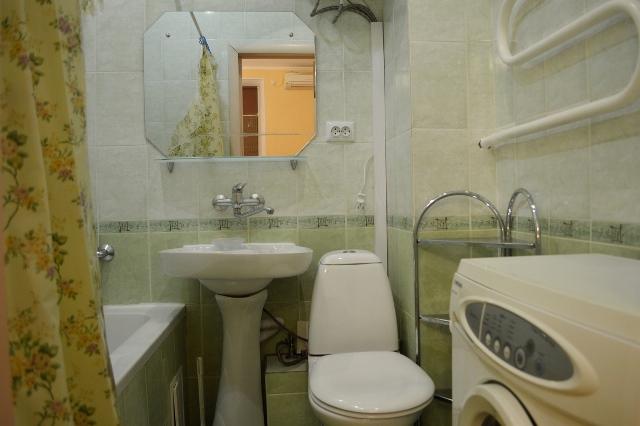 Фото квартиры 9