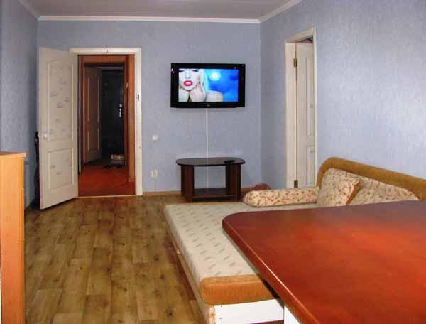 Фото квартиры 2