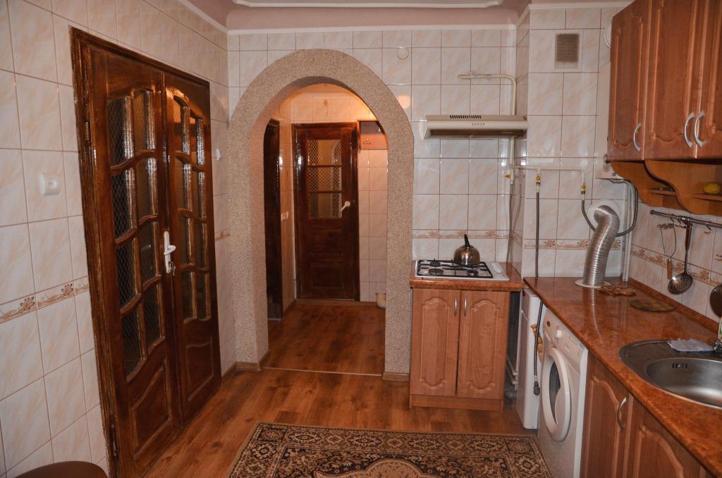 Фото квартиры 7