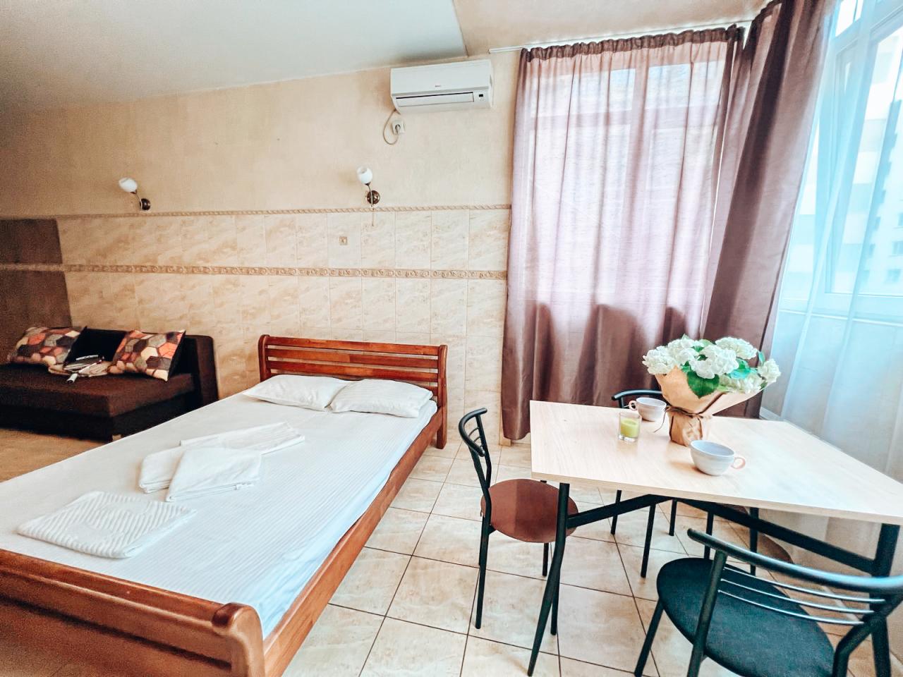 Фото квартиры 7