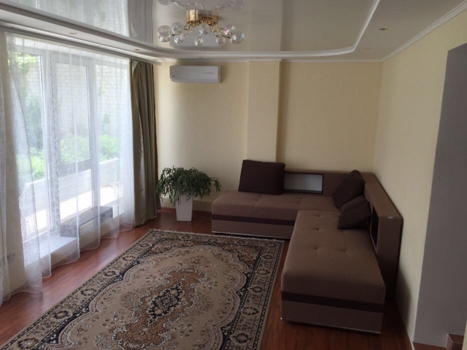 Фото квартиры 10