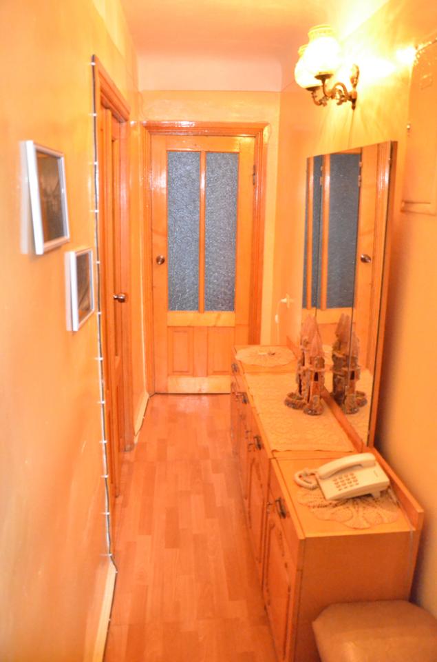 Фото квартиры 6