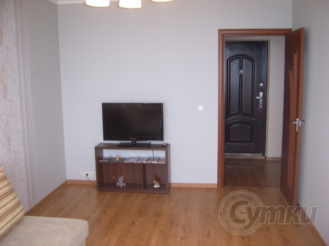 Фото квартиры 2