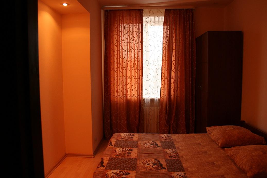 Фото квартиры 2