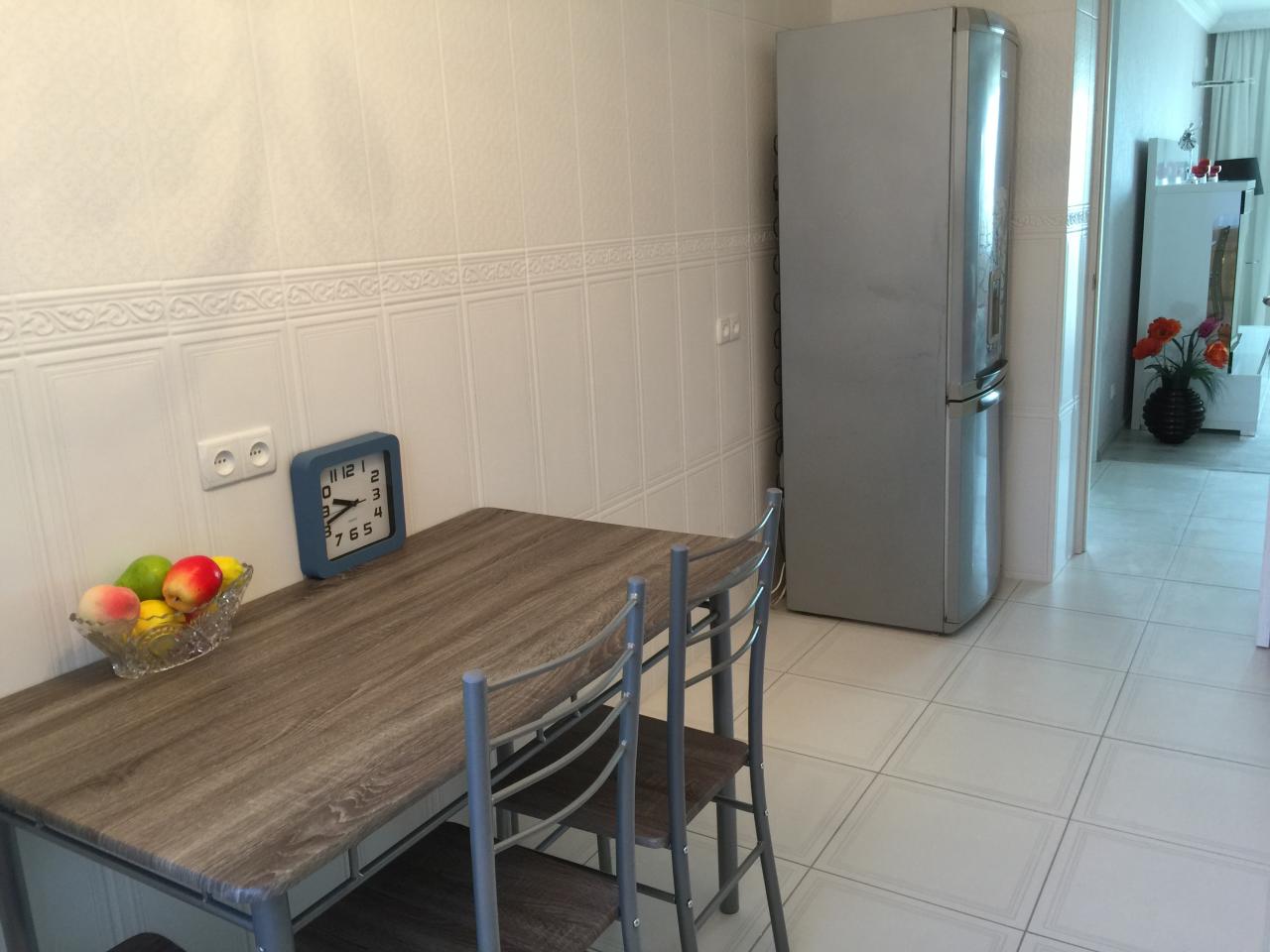 Фото квартиры 14