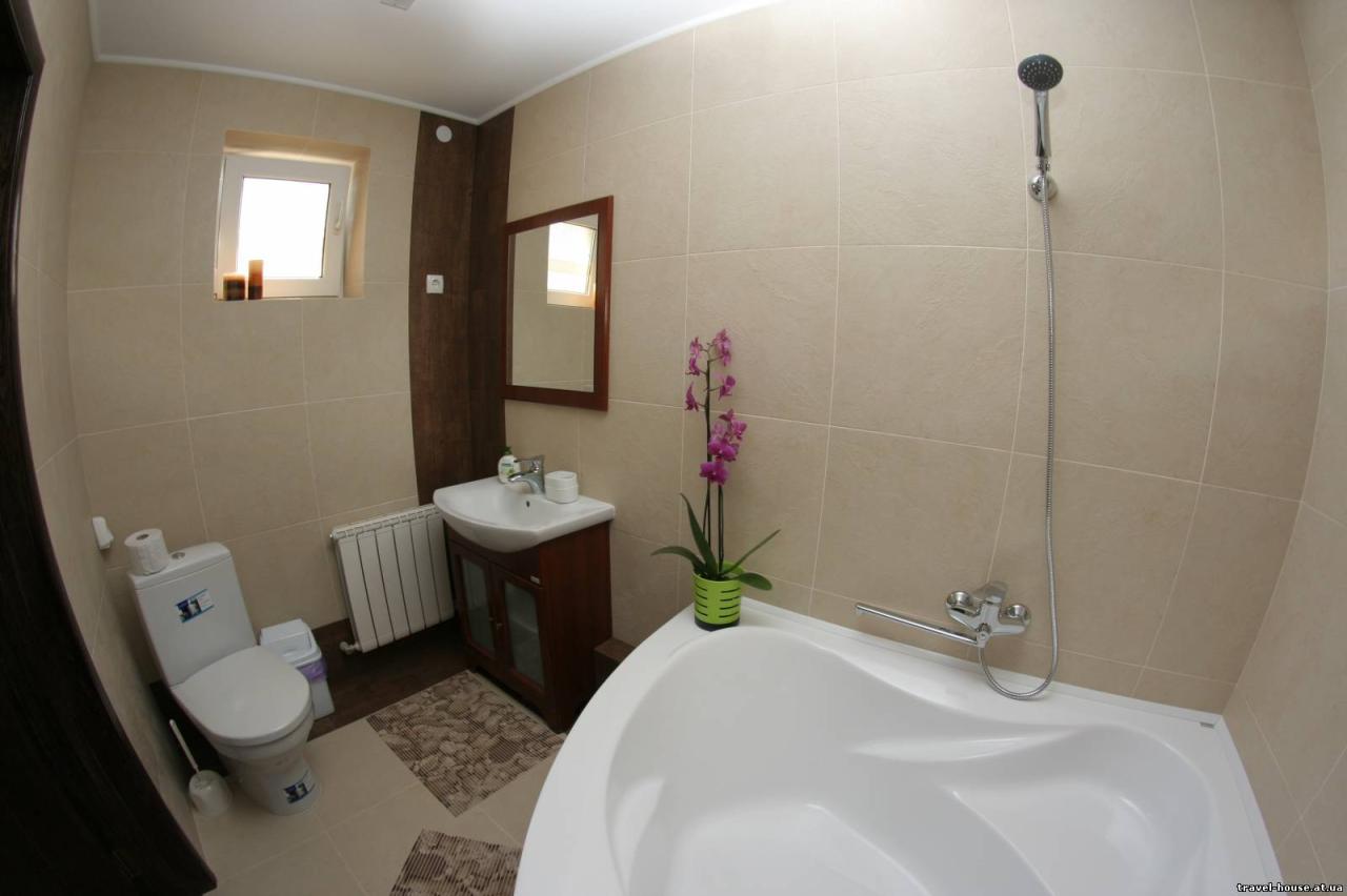 Фото квартиры 2