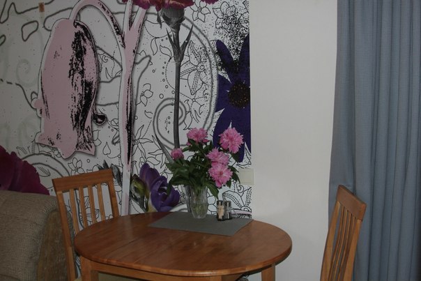 Фото квартиры 2