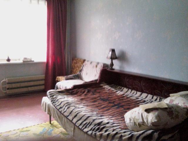 Фото квартиры 2