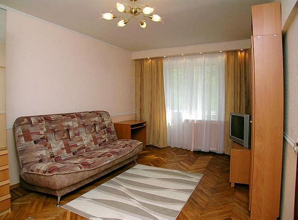 Фото квартиры 6