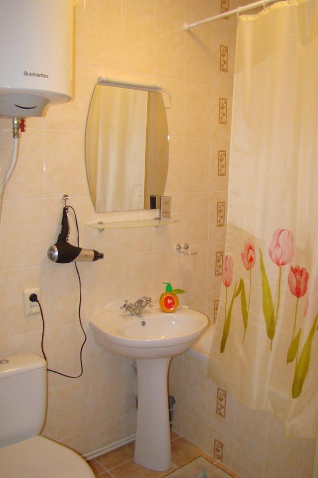 Фото квартиры 3