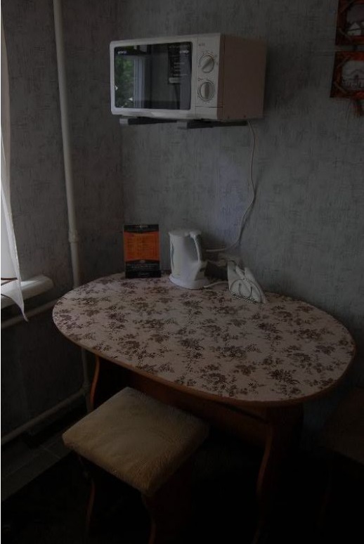 Фото квартиры 10