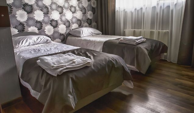 Фото квартиры 3