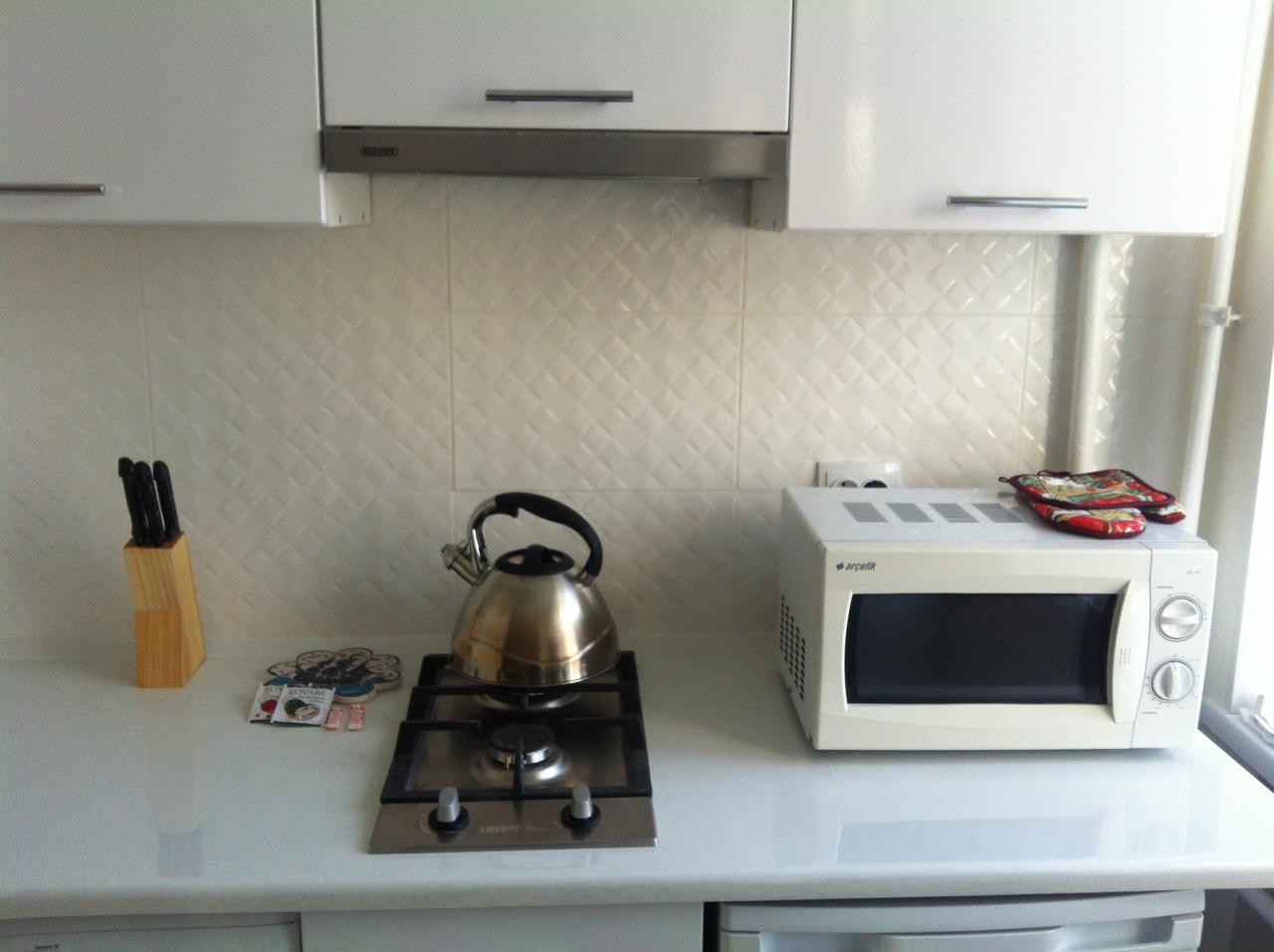 Фото квартиры 7