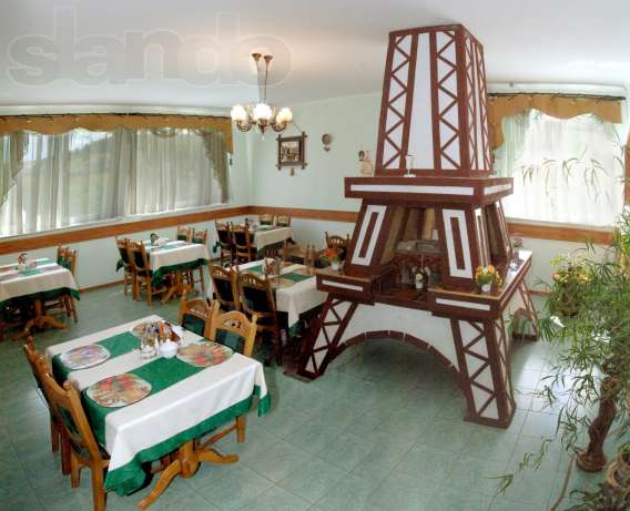 Фото квартиры 10