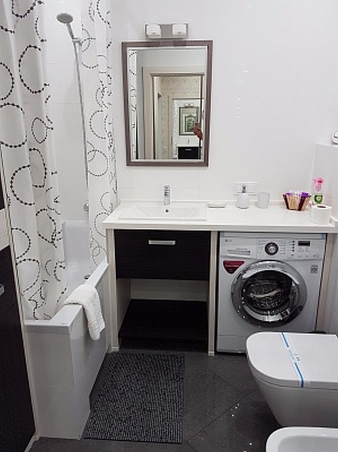 Фото квартиры 10