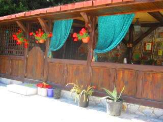 Фото квартиры 6