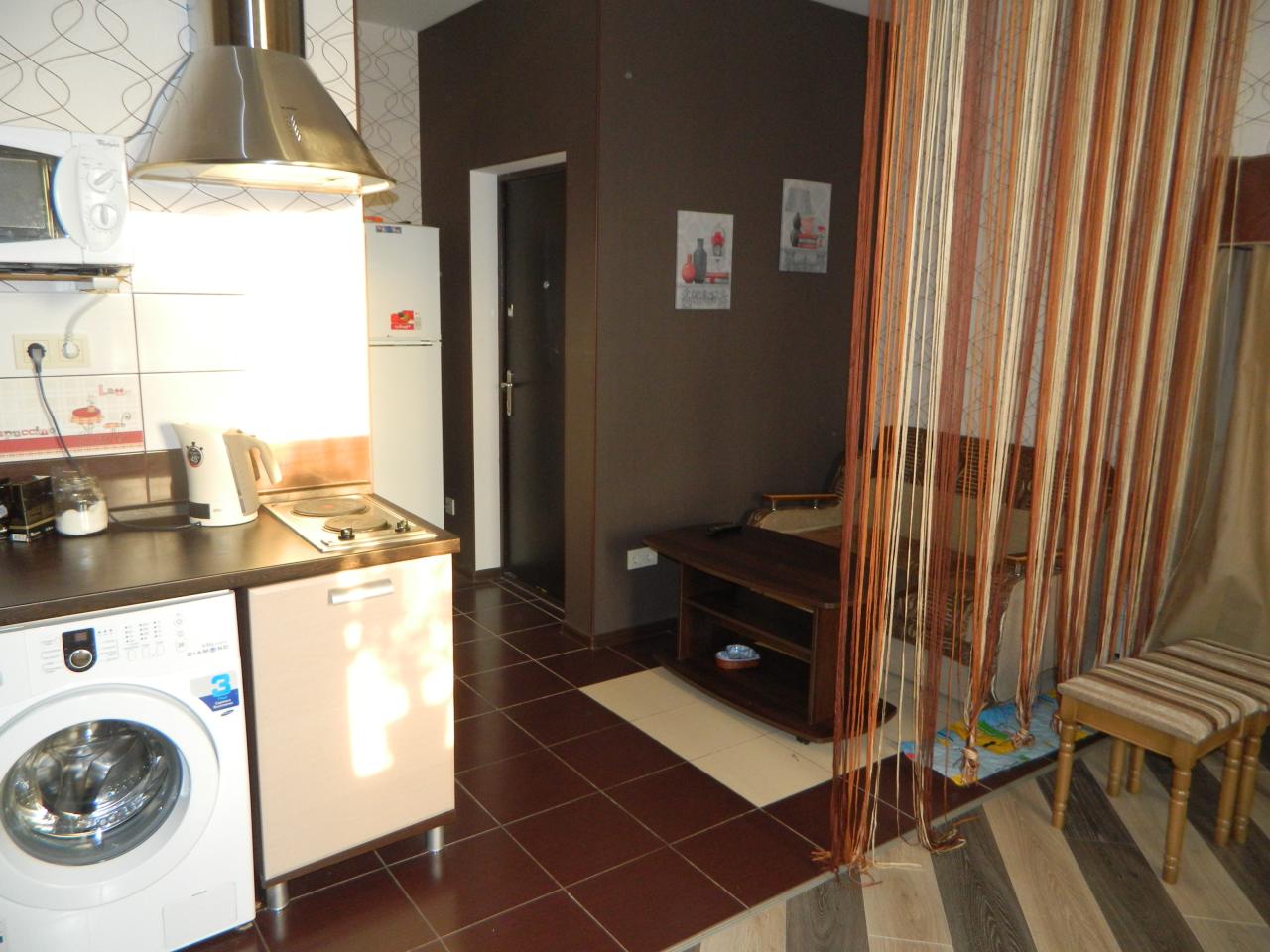 Фото квартиры 5