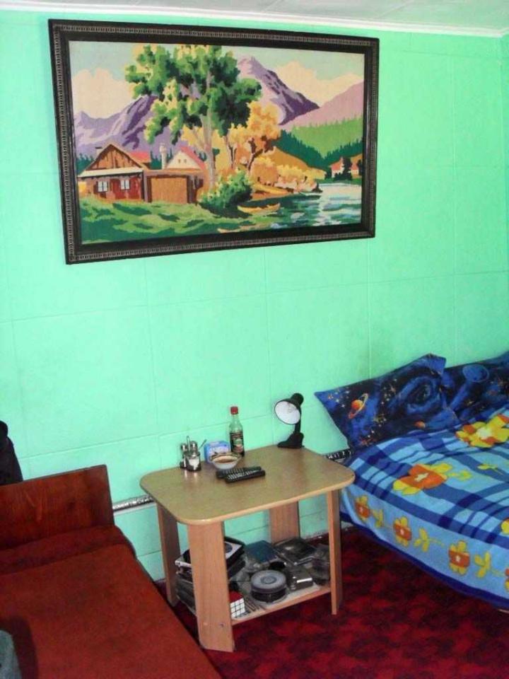 Фото квартиры 4