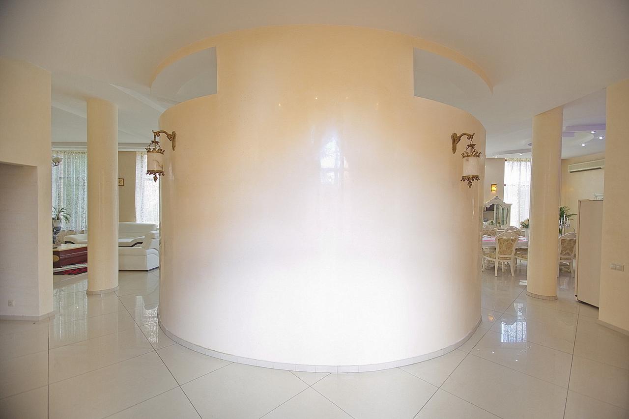 Фото квартиры 2