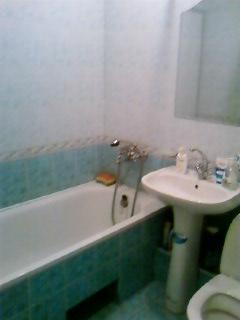 Фото квартиры 2