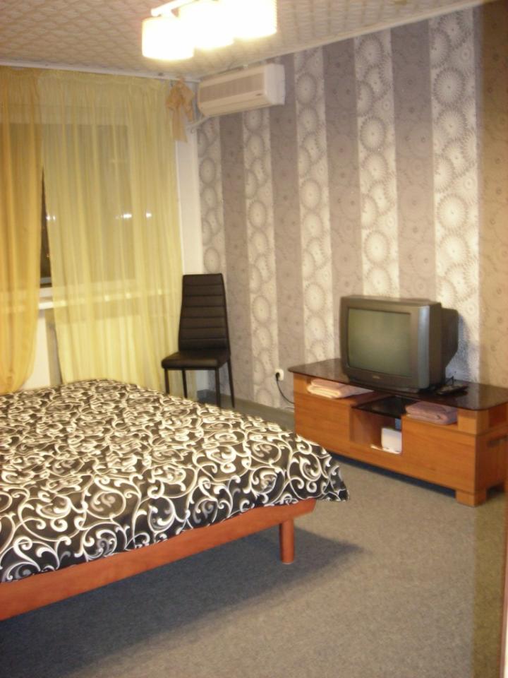 Фото квартиры 4