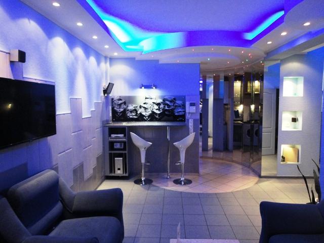 Фото квартиры 1