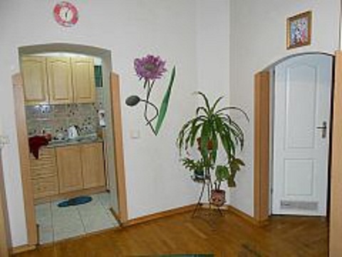 Фото квартиры 7