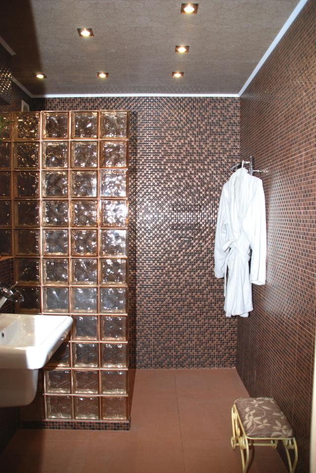 Фото квартиры 6