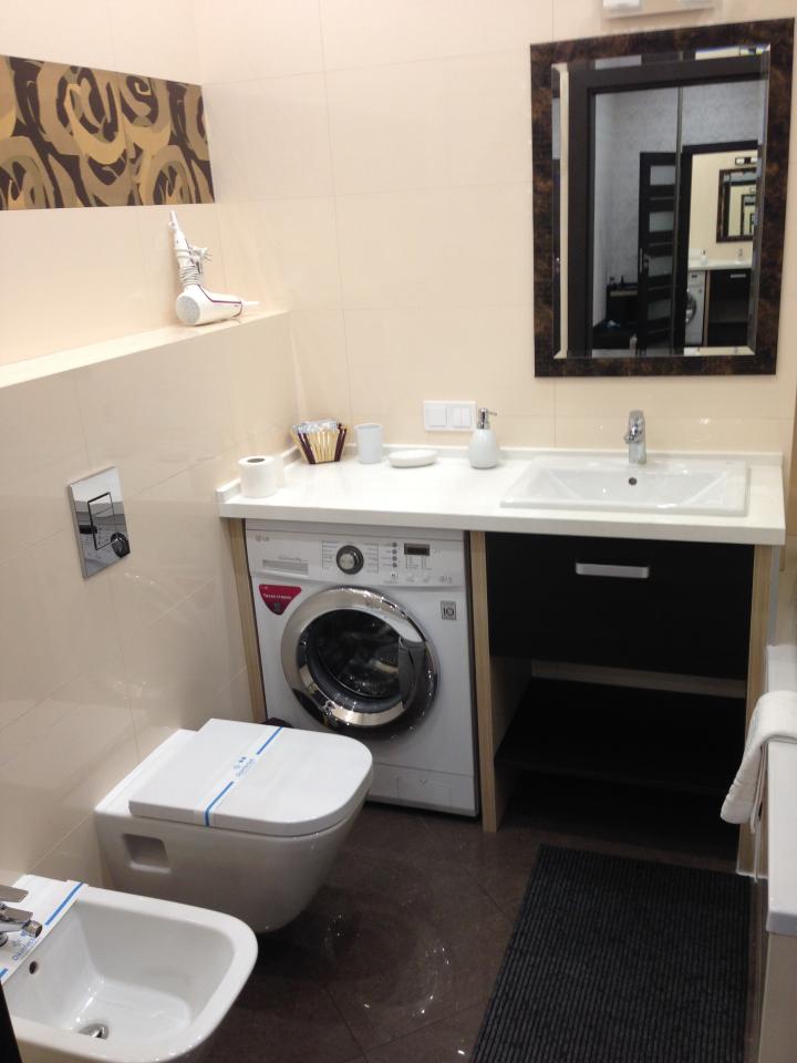 Фото квартиры 10